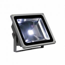 Изображение продукта Прожектор светодиодный SLV Led Outdoor Beam 54W 5700K 
