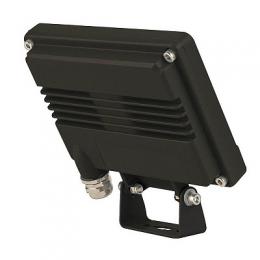 Прожектор светодиодный SLV Spoodi Sensor 11W 3000K  - 2