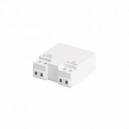 Изображение продукта Радиомодуль диммирования SLV Control 