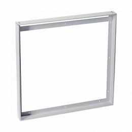 Изображение продукта Рама монтажная SLV I-Vidual Led Panel 