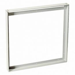 Изображение продукта Рама монтажная SLV Led Panel 