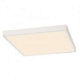 Рама монтажная SLV Led Panel  - 3