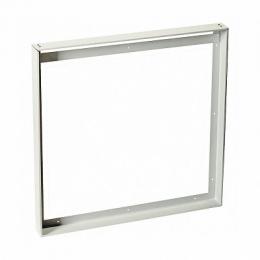 Изображение продукта Рама монтажная SLV Led Panel 