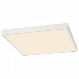 Рама монтажная SLV Led Panel  - 3