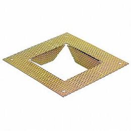 Изображение продукта Рамка монтажная SLV Flat Frame 
