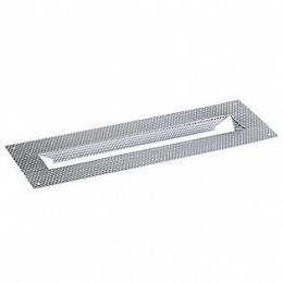 Изображение продукта Рамка монтажная SLV Glenos LED 