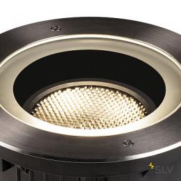 Решетка SLV Dasar  - 4