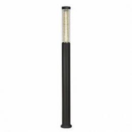 Изображение продукта Садово-парковый светильник SLV Pole Parc 