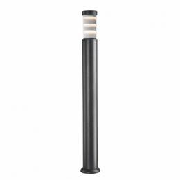 Изображение продукта Садово-парковый светодиодный светильник SLV Pole Parc 