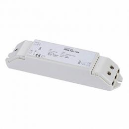Изображение продукта ШИМ-преобразователь SLV 1-канальный 12/24V 50/100W 