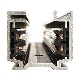 Шинопровод SLV 3Ph Eutrac  - 2