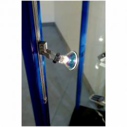 Шинопровод SLV Glu-Trax  - 2