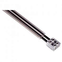 Шинопровод SLV Glu-Trax  - 3