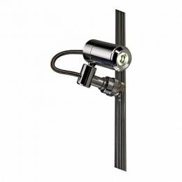 Шинопровод SLV Mini Alu Track  - 2