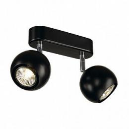 Изображение продукта Спот SLV Light Eye 