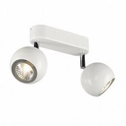 Изображение продукта Спот SLV Light Eye 