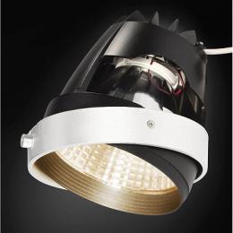 Светодиодный модуль SLV Aixlight Pro COB Led Modul Baked Goods  - 3