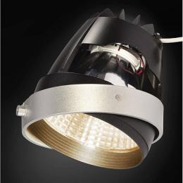 Светодиодный модуль SLV Aixlight Pro COB Led Modul Baked Goods  - 3