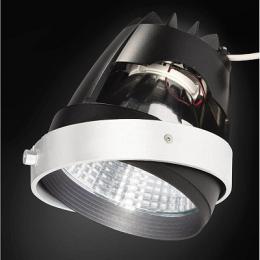 Светодиодный модуль SLV Aixlight Pro COB Led Modul Fresh  - 3
