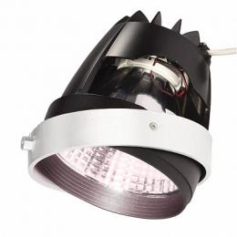 Изображение продукта Светодиодный модуль SLV Aixlight Pro COB Led Modul Meat 