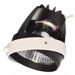 Светодиодный модуль SLV Aixlight Pro COB Led Modul Meat  - 3