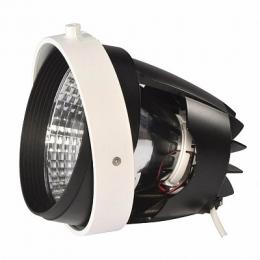 Светодиодный модуль SLV Aixlight Pro COB Led Modul Meat  - 3