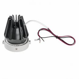 Светодиодный модуль SLV Aixlight Pro50 Led Module  - 2