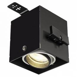 Светодиодный модуль SLV Aixlight Pro50 Led Module  - 4