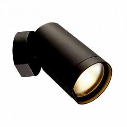 Светодиодный спот SLV Bilas Single  - 2