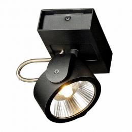 Светодиодный спот SLV Kalu 1 Led  - 3