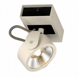 Светодиодный спот SLV Kalu 1 Led  - 3