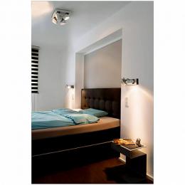 Светодиодный спот SLV Kalu 2 Led  - 4