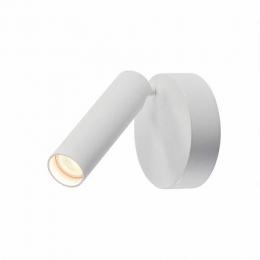 Изображение продукта Светодиодный спот SLV Karpo Spot 1 