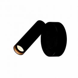 Изображение продукта Светодиодный спот SLV Karpo Spot 1 