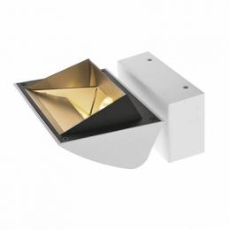 Изображение продукта Светодиодный спот SLV Merado Flood 
