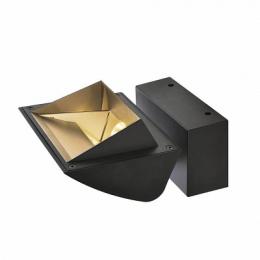 Изображение продукта Светодиодный спот SLV Merado Flood 