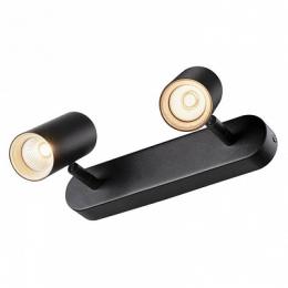 Светодиодный спот SLV Noblo  - 2