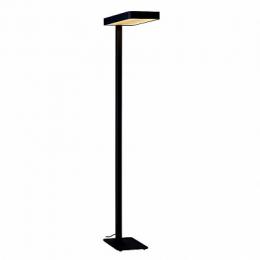 Торшер SLV Worklight Led SL-1  - 4