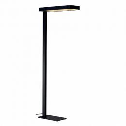 Торшер SLV Worklight Led SL-1  - 5