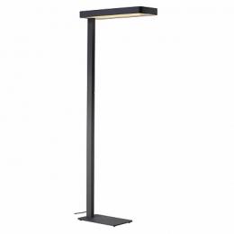 Торшер SLV Worklight Plus  - 2