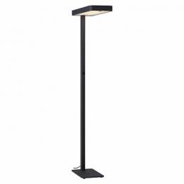 Торшер SLV Worklight Plus  - 3