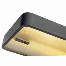 Торшер SLV Worklight Plus  - 4