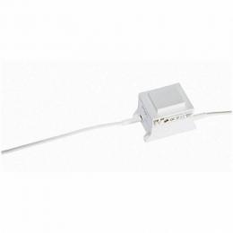 Изображение продукта Трансформатор индукционный SLV K-Trafo 60VA 12V IP40 