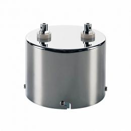 Изображение продукта Трансформатор индукционный SLV Tenseo Trafo 105WA 230V/12V AC 