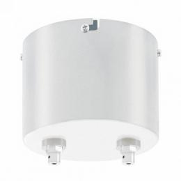 Изображение продукта Трансформатор индукционный SLV Tenseo Trafo 50WA 230V/12V AC 