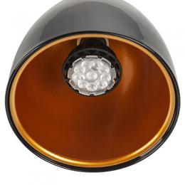 Трековый cветильник SLV 1Phase-Track Para Cone  - 2
