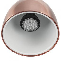 Трековый cветильник SLV 3Ph Para Cone  - 2