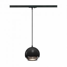 Изображение продукта Трековый светильник SLV 1Phase-Track Light Eye 