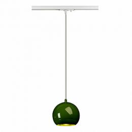 Изображение продукта Трековый светильник SLV 1Phase-Track Light Eye PD ES111 