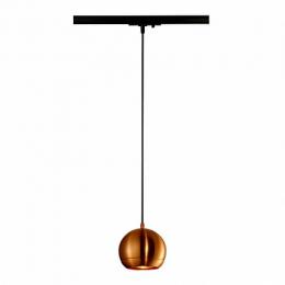 Изображение продукта Трековый светильник SLV 1Phase-Track Light Eye PD ES111 